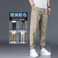 cms/erpbt/backend/web/uploads/erp/collection/images/Men Clothes/YSKJ/EN0164228/img_b/EN0164228_img_b_1